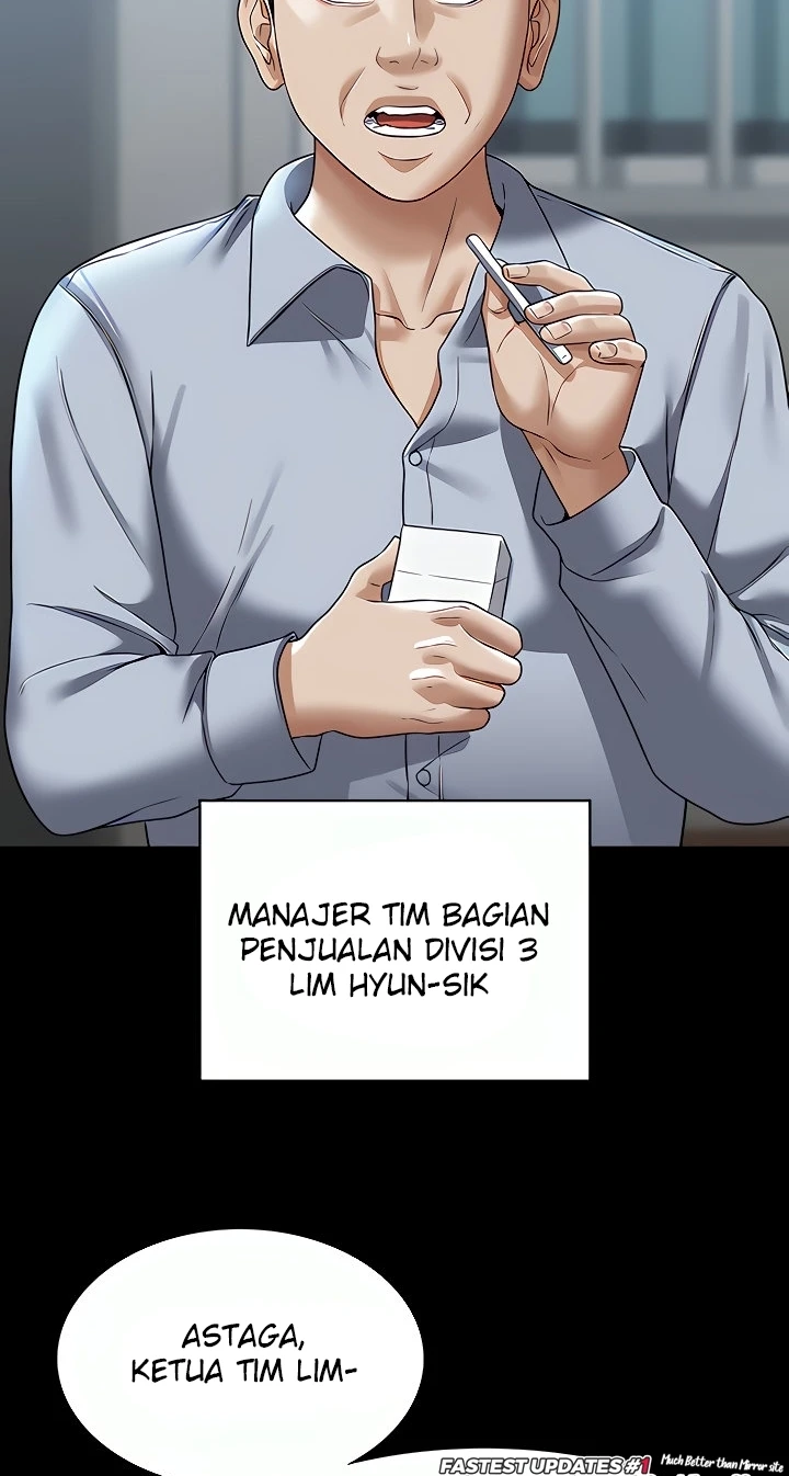 image-komik-administrator-privileges-chapter-87-37/108