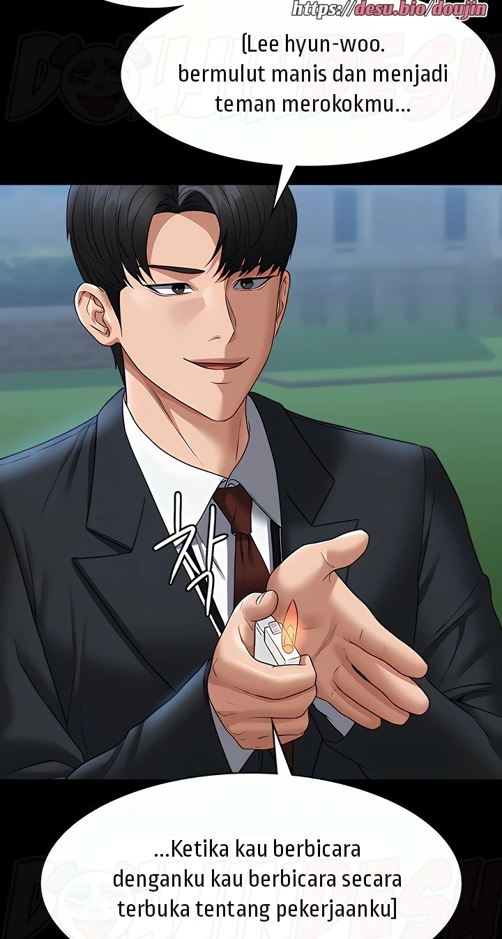 image-komik-administrator-privileges-chapter-87-38/108