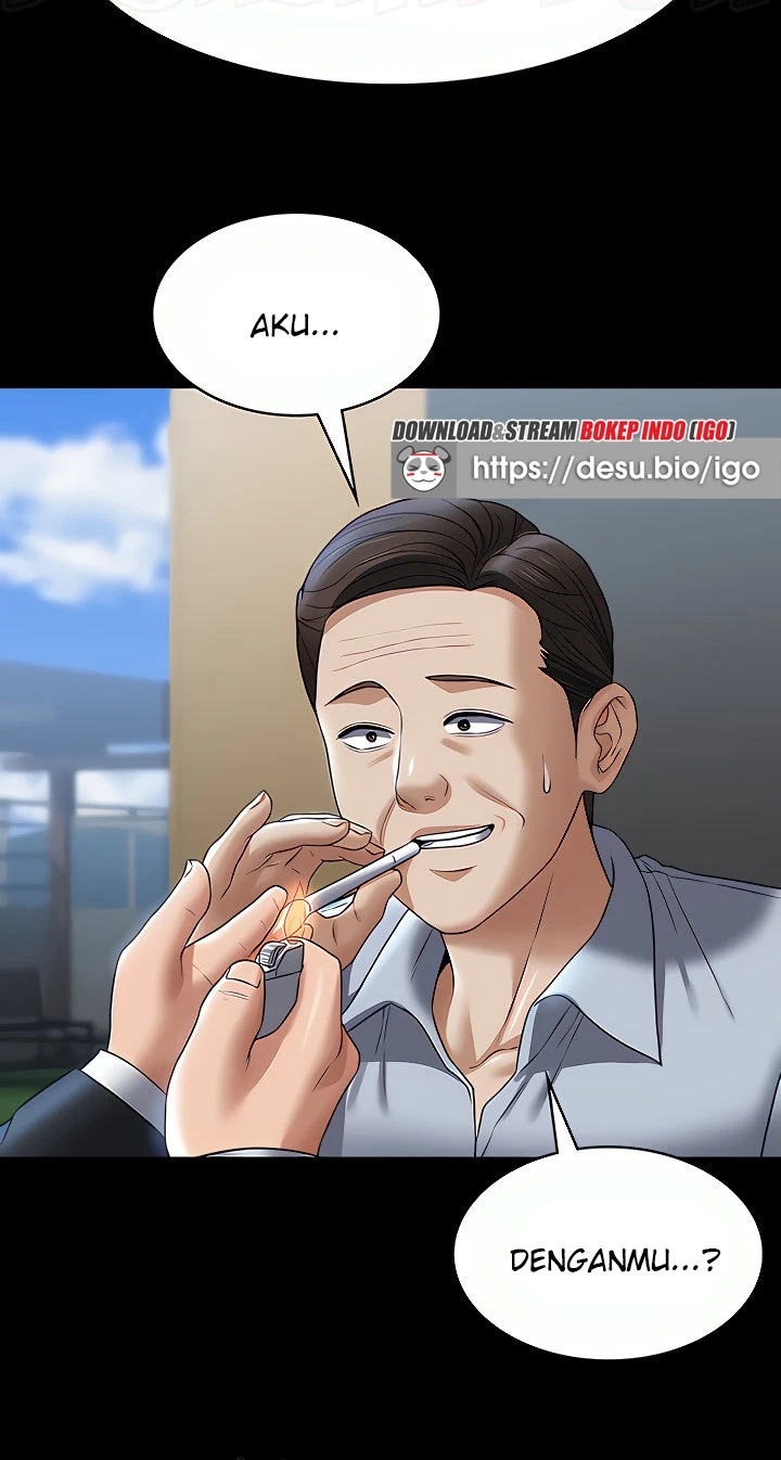 image-komik-administrator-privileges-chapter-87-39/108