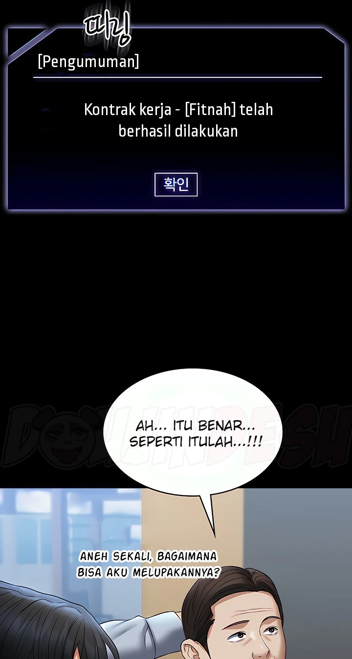 image-komik-administrator-privileges-chapter-87-40/108