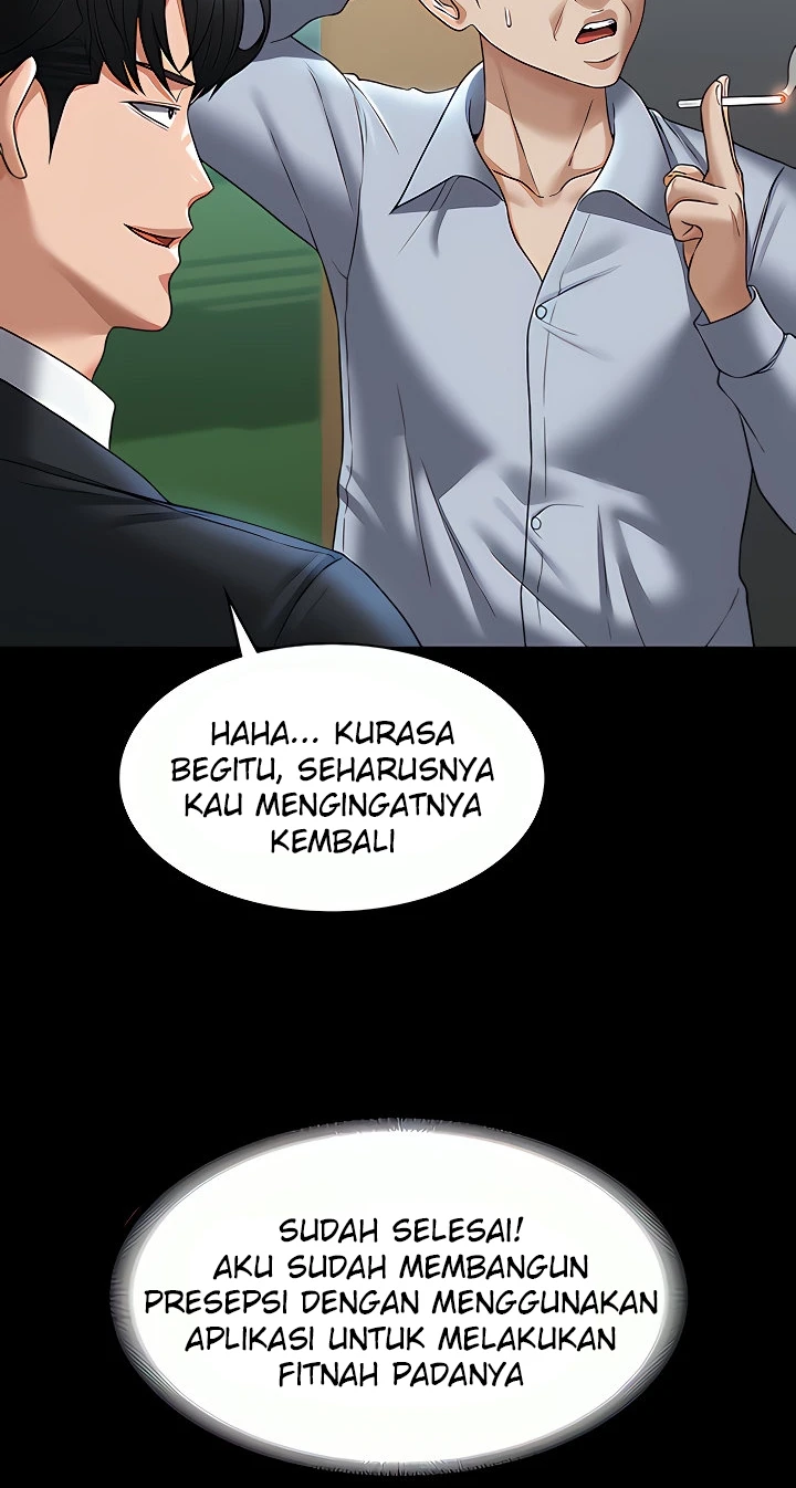 image-komik-administrator-privileges-chapter-87-41/108