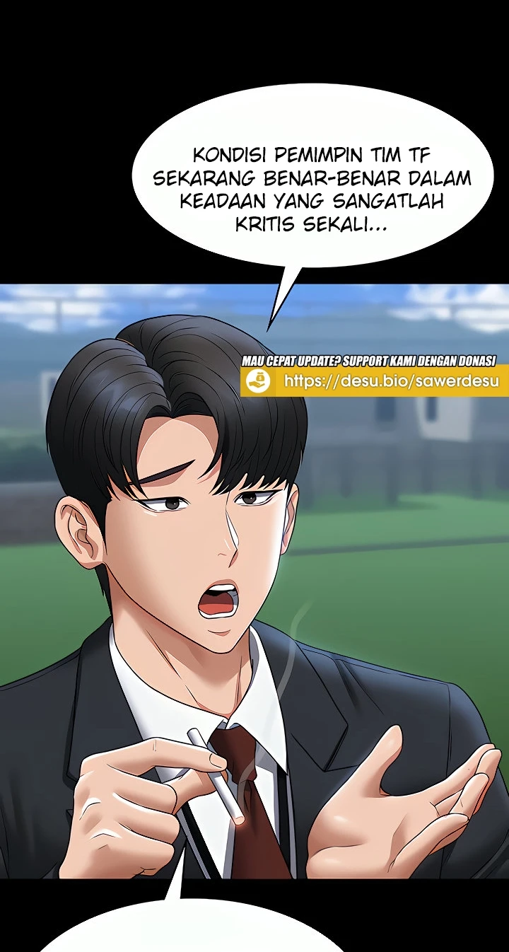 image-komik-administrator-privileges-chapter-87-42/108