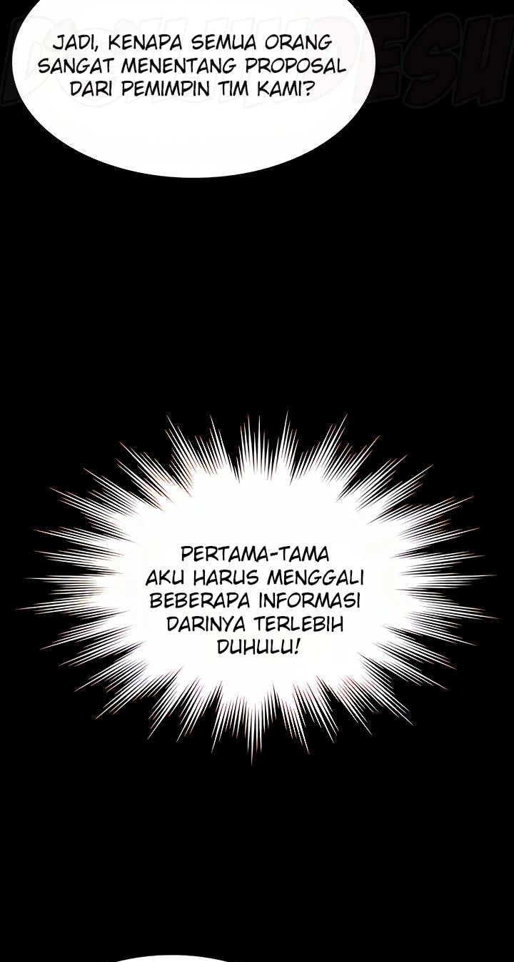 image-komik-administrator-privileges-chapter-87-43/108