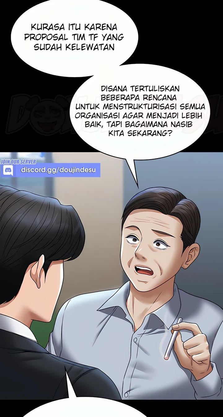image-komik-administrator-privileges-chapter-87-44/108