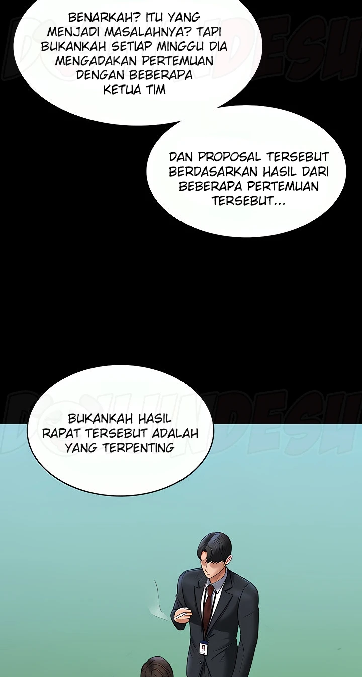 image-komik-administrator-privileges-chapter-87-45/108