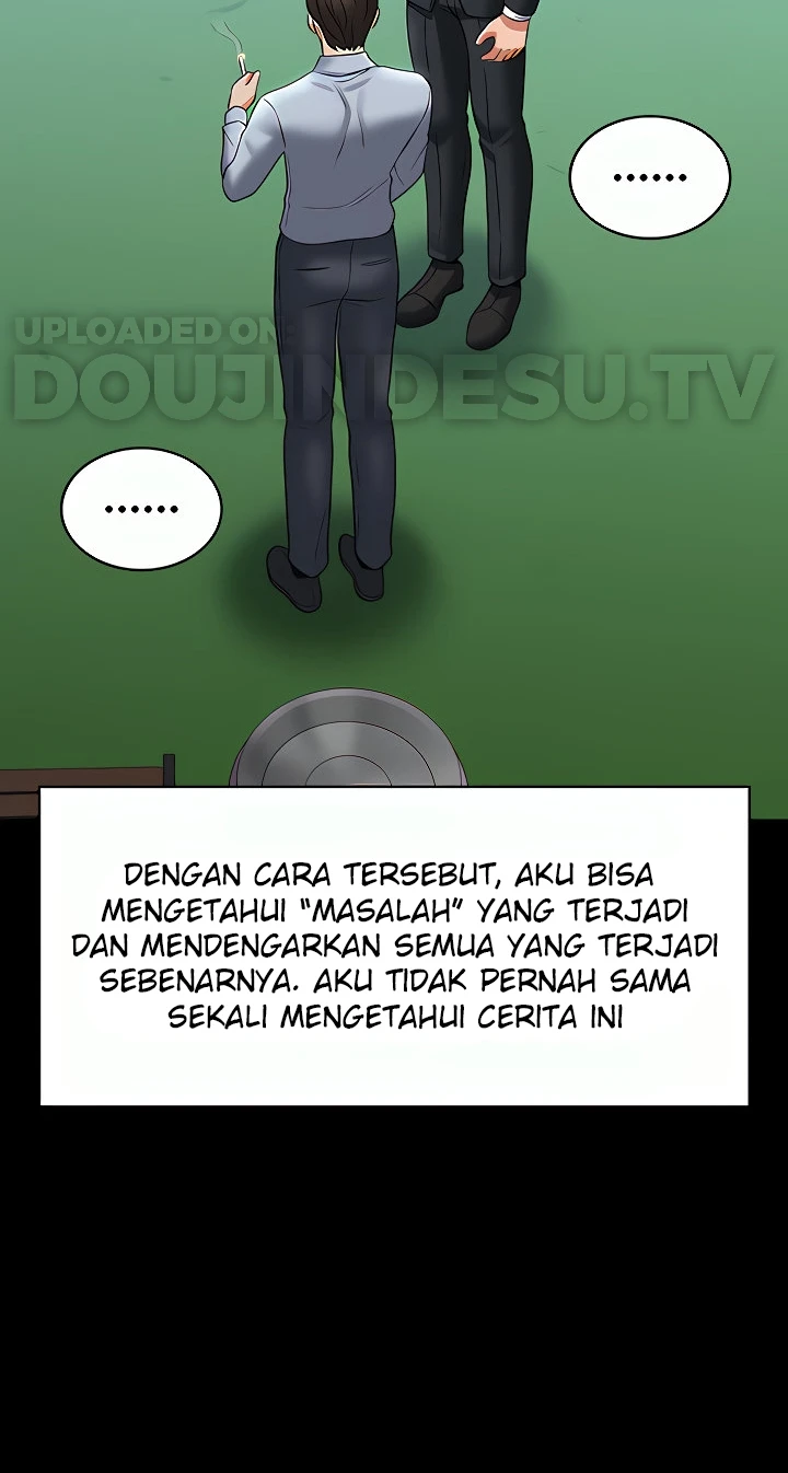 image-komik-administrator-privileges-chapter-87-46/108