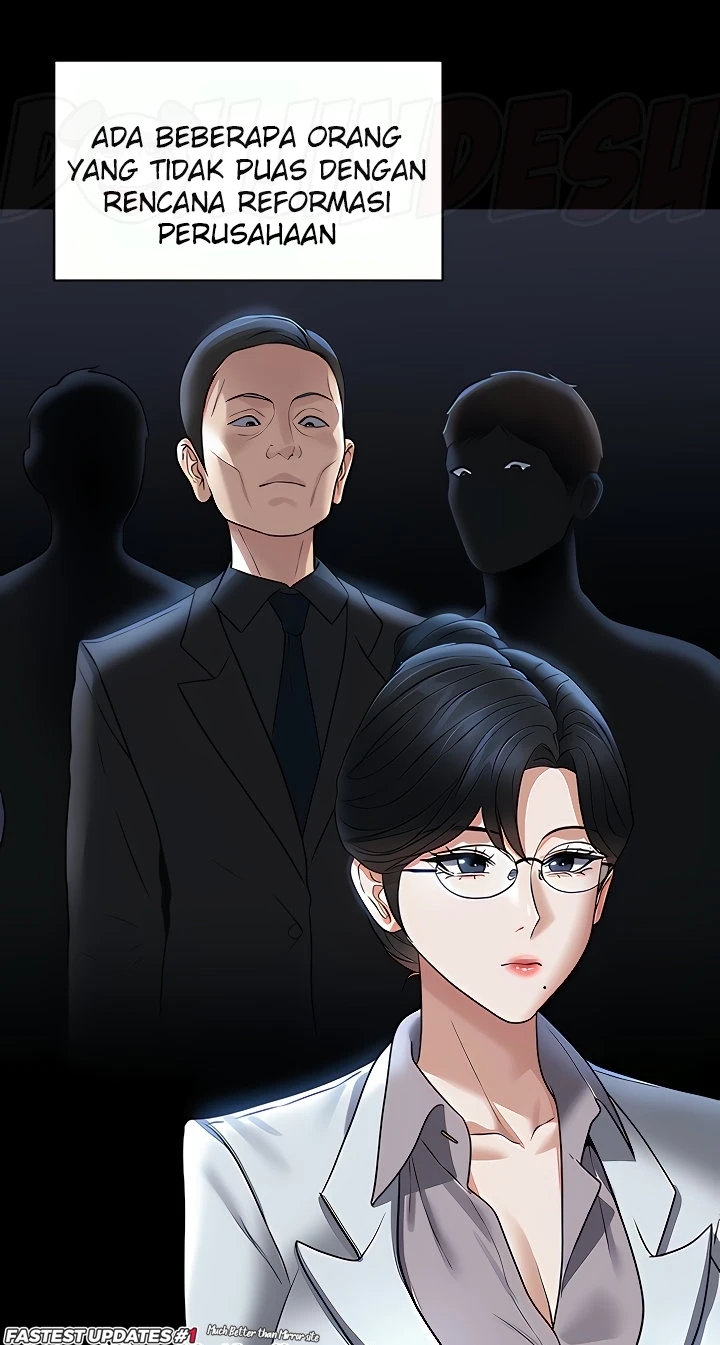 image-komik-administrator-privileges-chapter-87-47/108