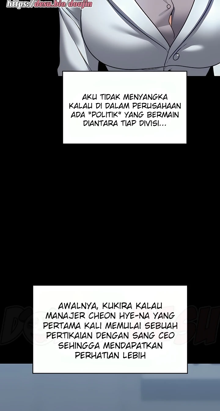 image-komik-administrator-privileges-chapter-87-48/108