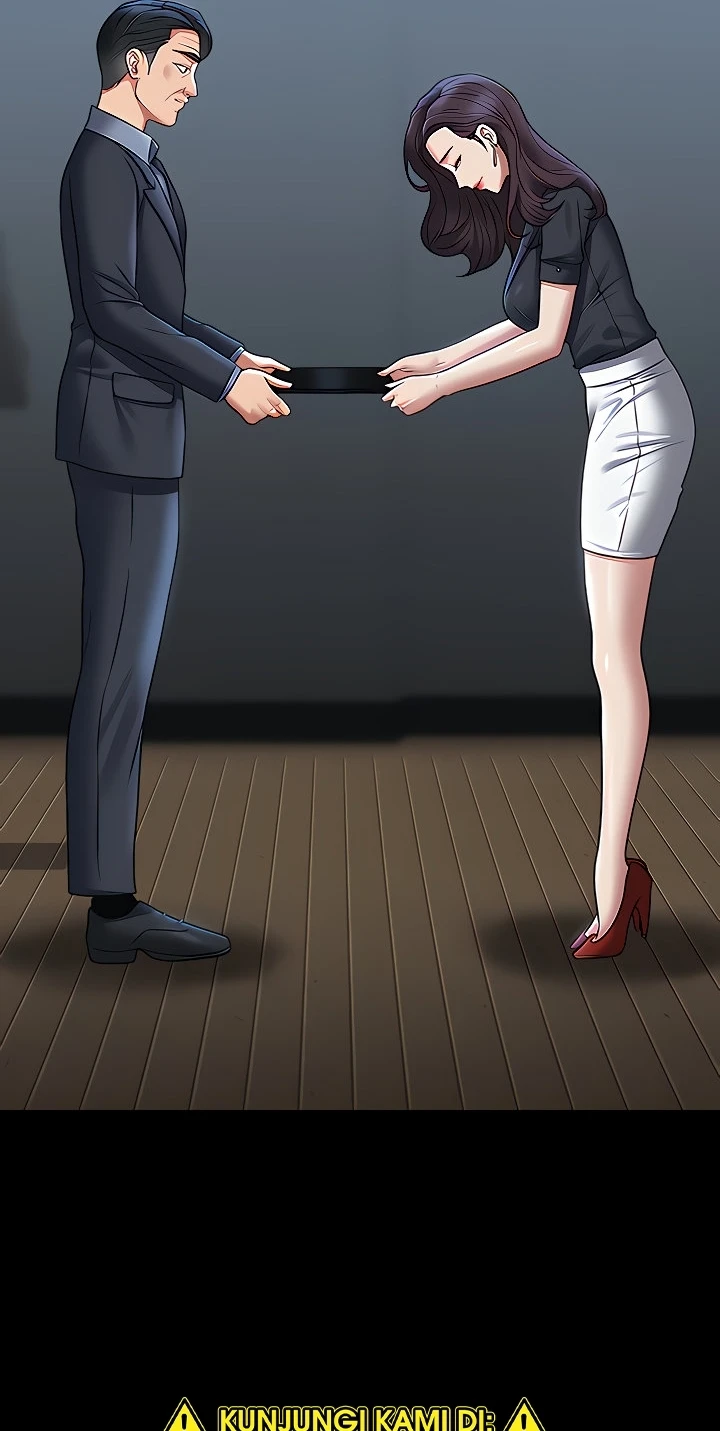 image-komik-administrator-privileges-chapter-87-49/108