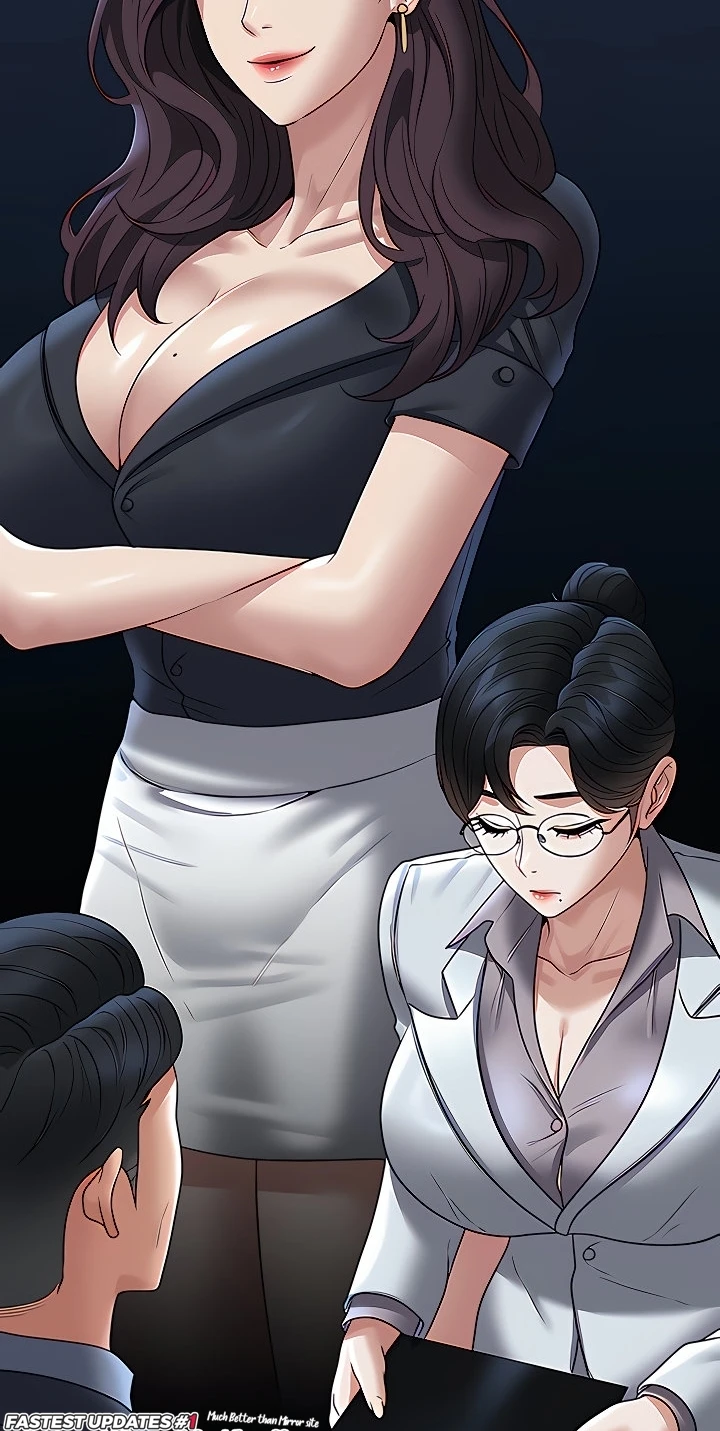 image-komik-administrator-privileges-chapter-87-51/108