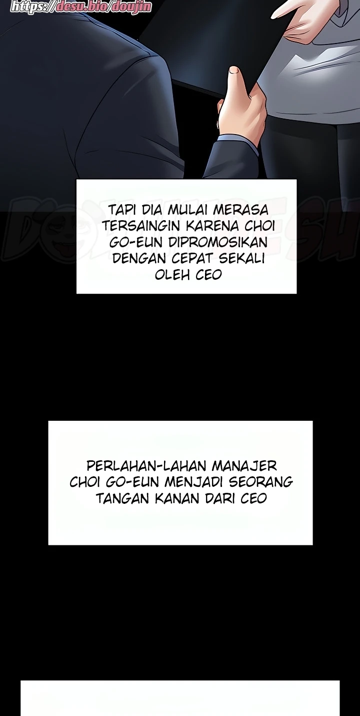 image-komik-administrator-privileges-chapter-87-52/108