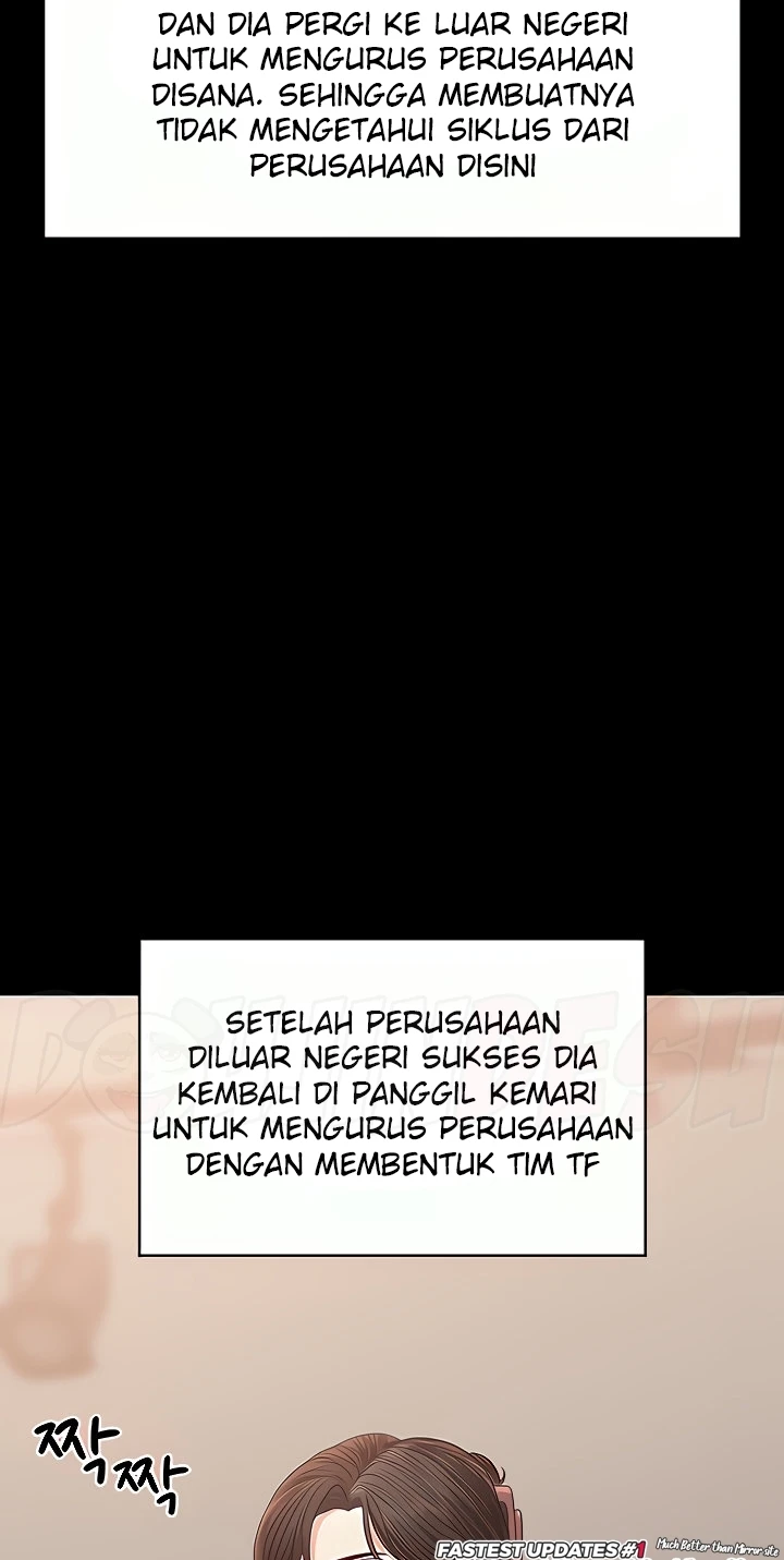 image-komik-administrator-privileges-chapter-87-53/108