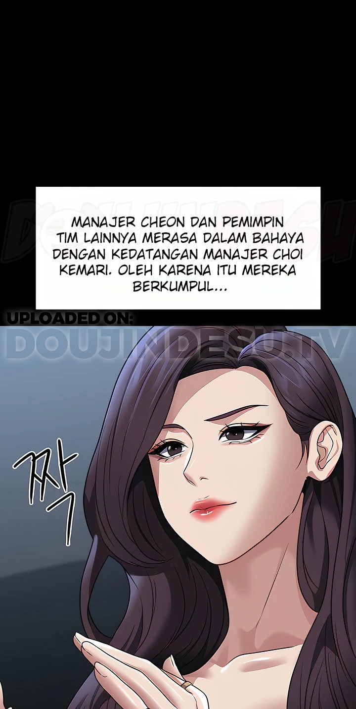 image-komik-administrator-privileges-chapter-87-55/108
