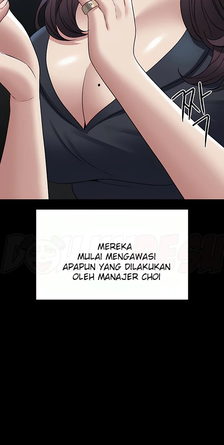 image-komik-administrator-privileges-chapter-87-56/108