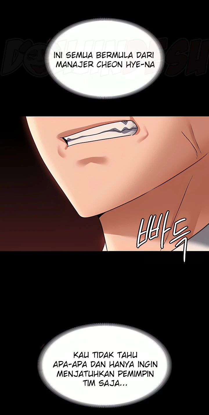 image-komik-administrator-privileges-chapter-87-57/108