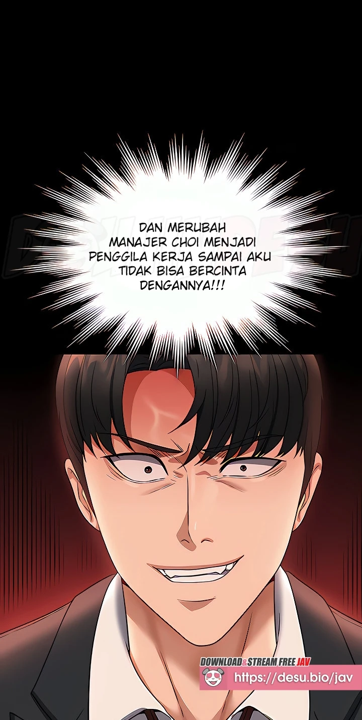 image-komik-administrator-privileges-chapter-87-58/108