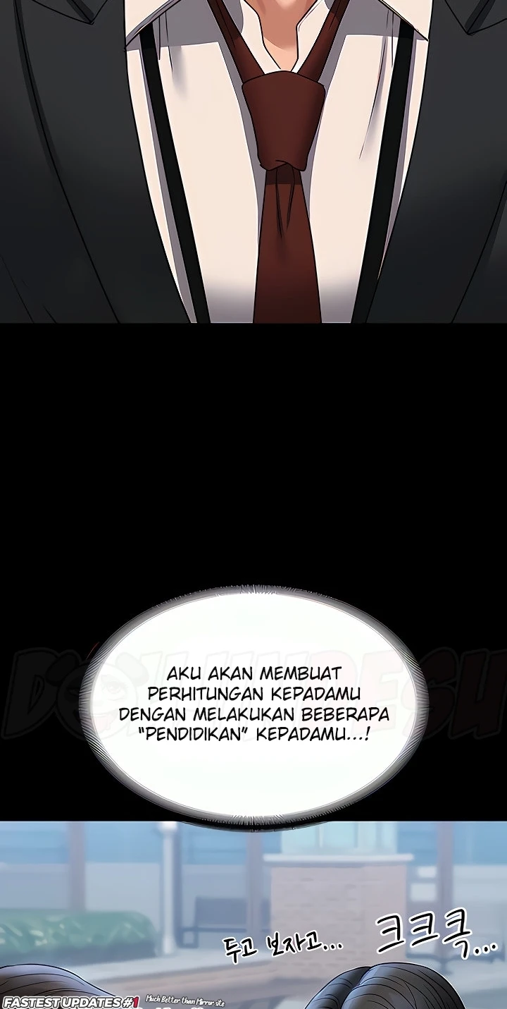 image-komik-administrator-privileges-chapter-87-59/108