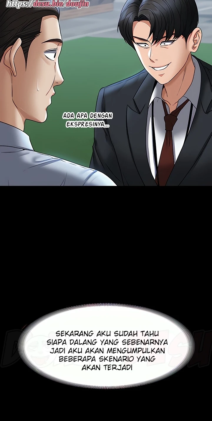 image-komik-administrator-privileges-chapter-87-60/108