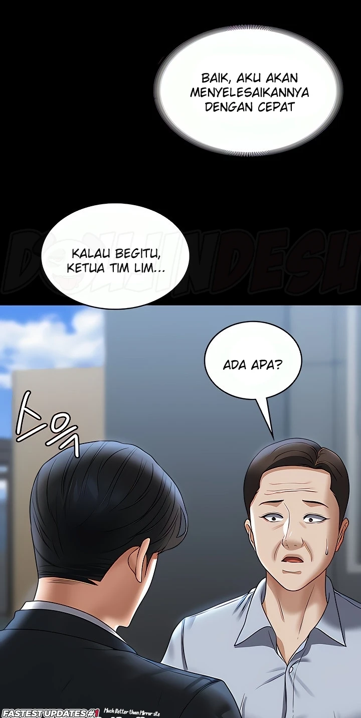 image-komik-administrator-privileges-chapter-87-61/108