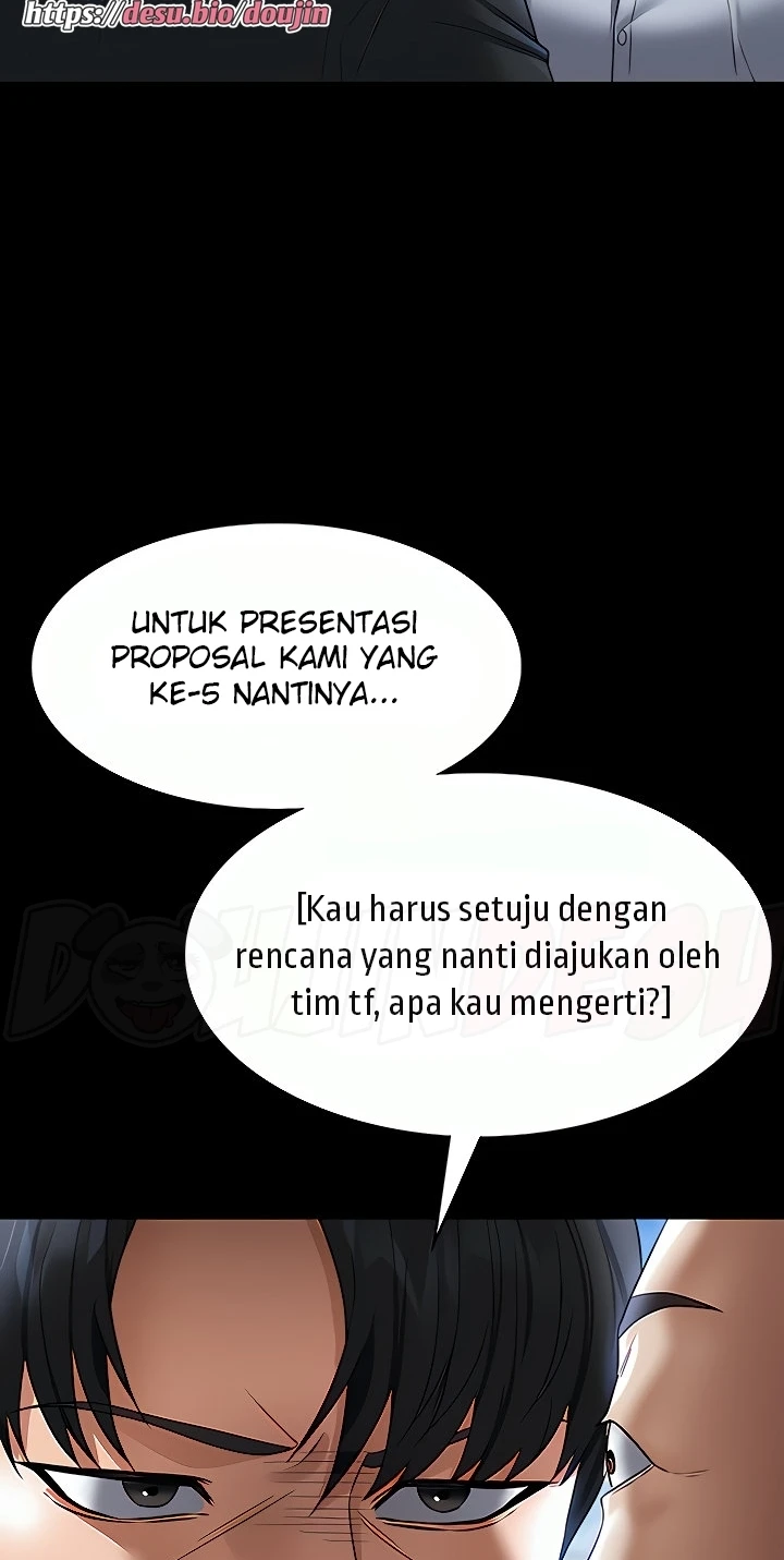 image-komik-administrator-privileges-chapter-87-62/108