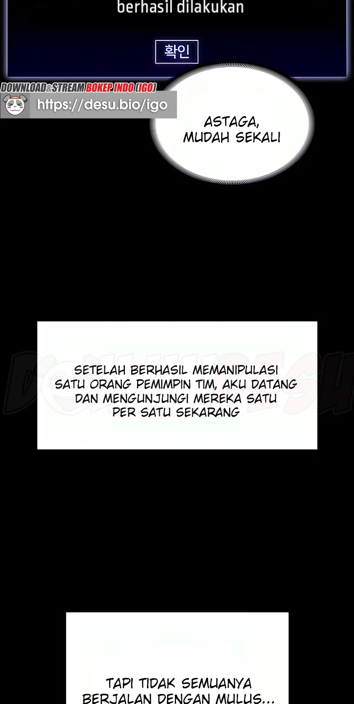 image-komik-administrator-privileges-chapter-87-64/108