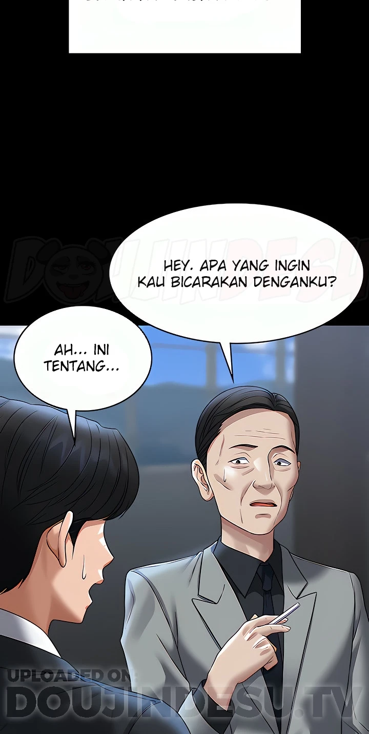 image-komik-administrator-privileges-chapter-87-65/108