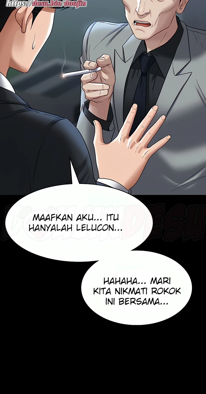 image-komik-administrator-privileges-chapter-87-68/108