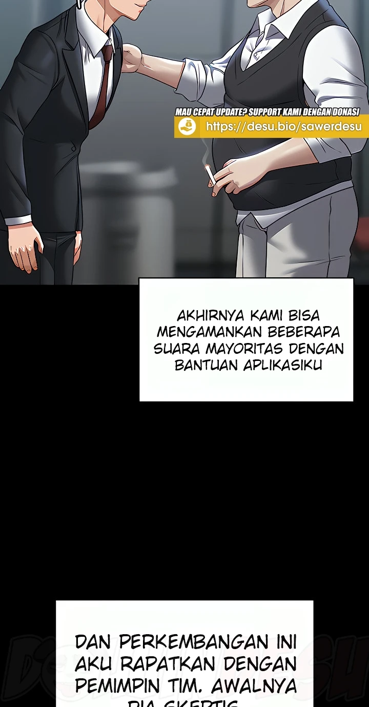 image-komik-administrator-privileges-chapter-87-70/108