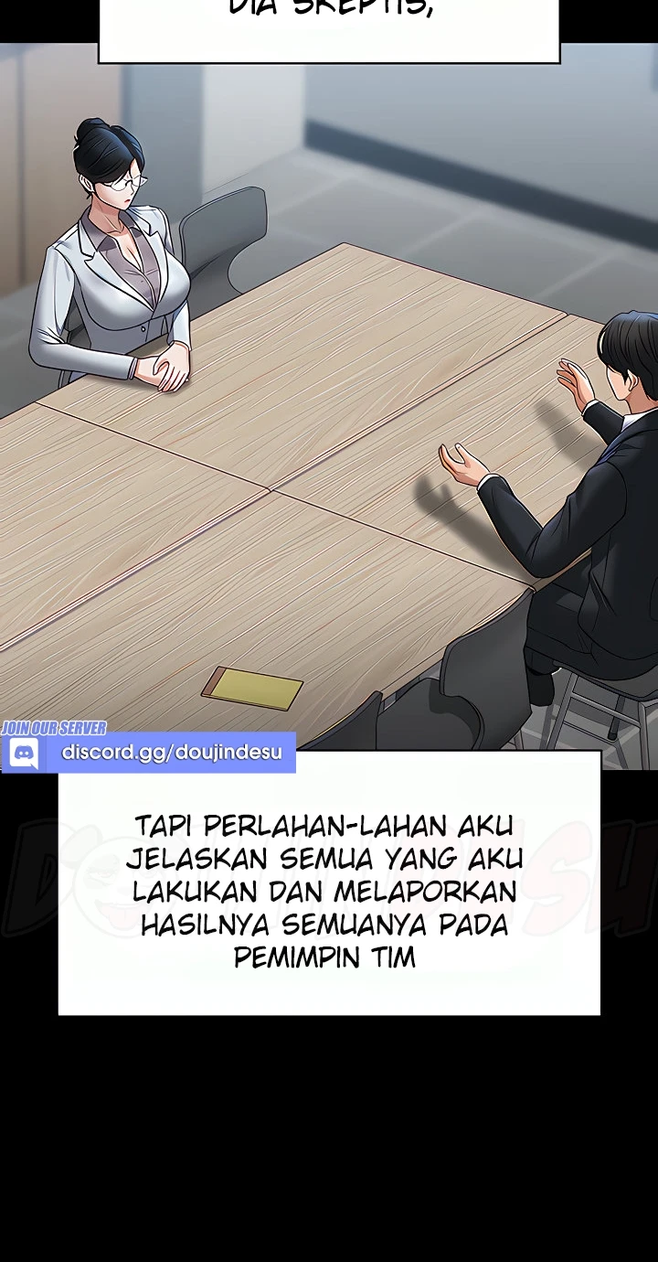 image-komik-administrator-privileges-chapter-87-71/108