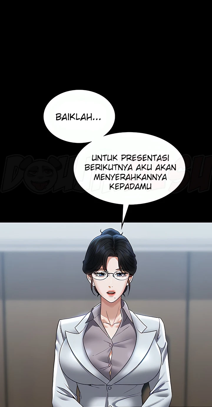 image-komik-administrator-privileges-chapter-87-72/108