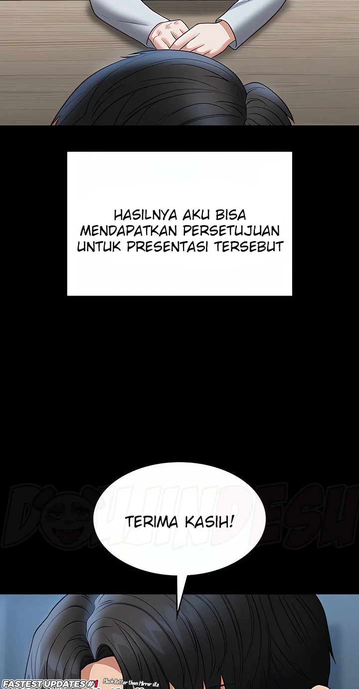 image-komik-administrator-privileges-chapter-87-73/108