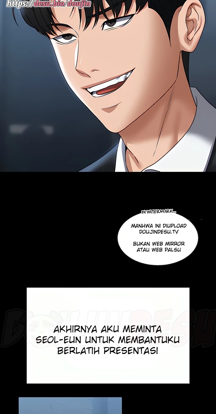 image-komik-administrator-privileges-chapter-87-74/108