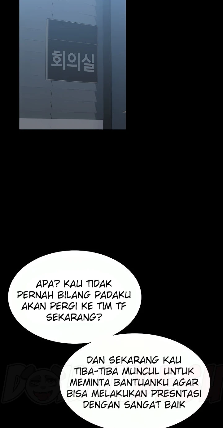 image-komik-administrator-privileges-chapter-87-75/108