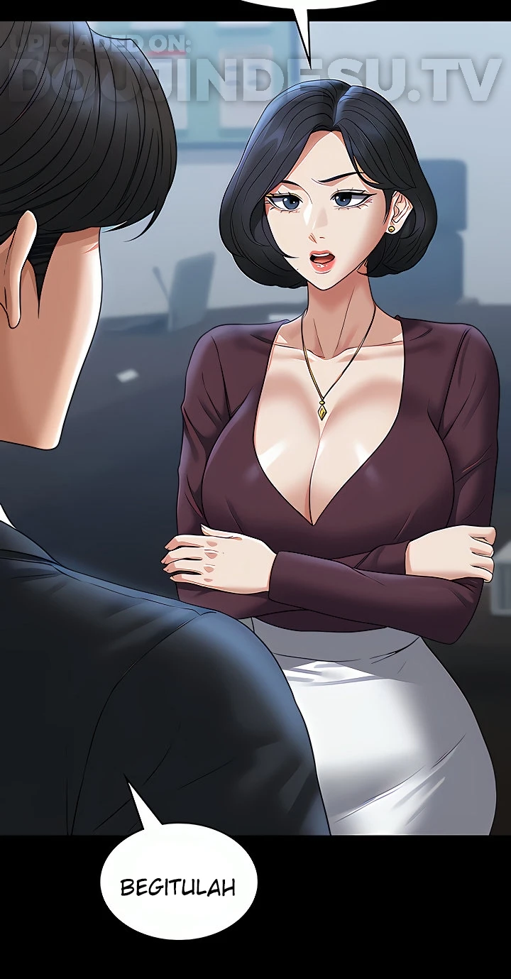 image-komik-administrator-privileges-chapter-87-76/108