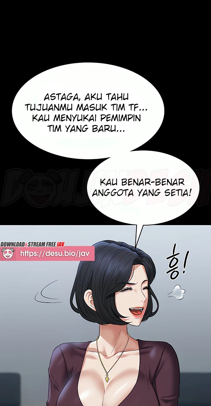 image-komik-administrator-privileges-chapter-87-77/108