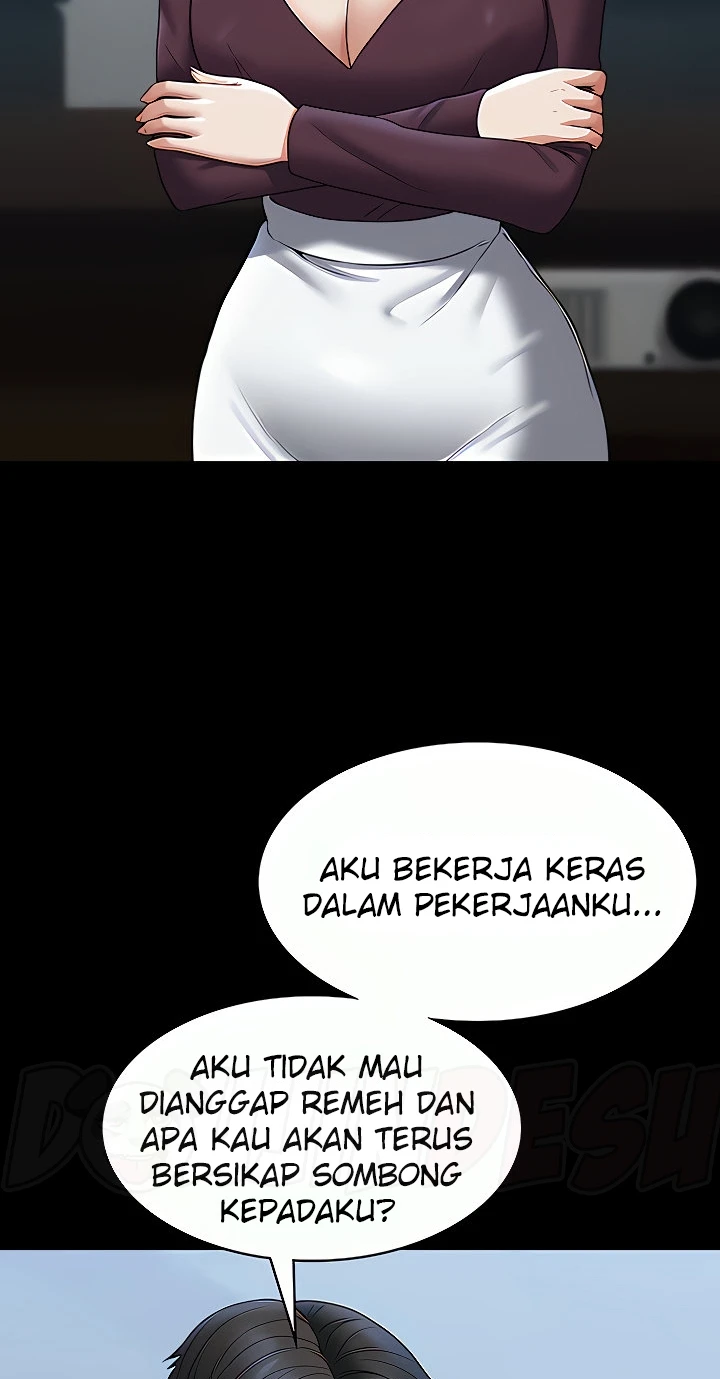 image-komik-administrator-privileges-chapter-87-78/108