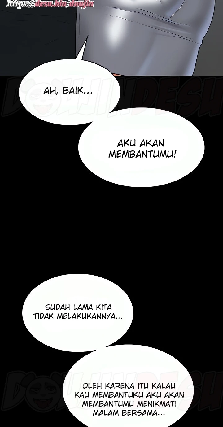image-komik-administrator-privileges-chapter-87-80/108