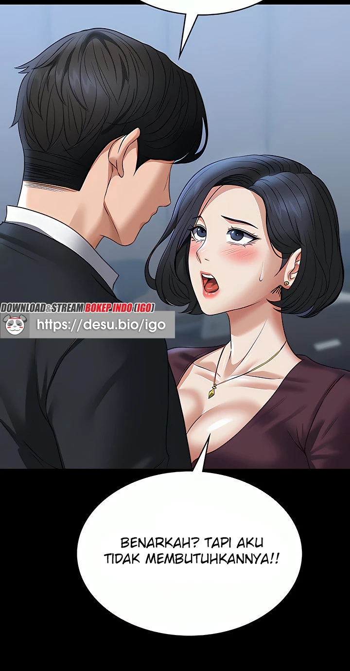 image-komik-administrator-privileges-chapter-87-81/108