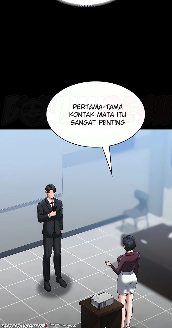 image-komik-administrator-privileges-chapter-87-83/108