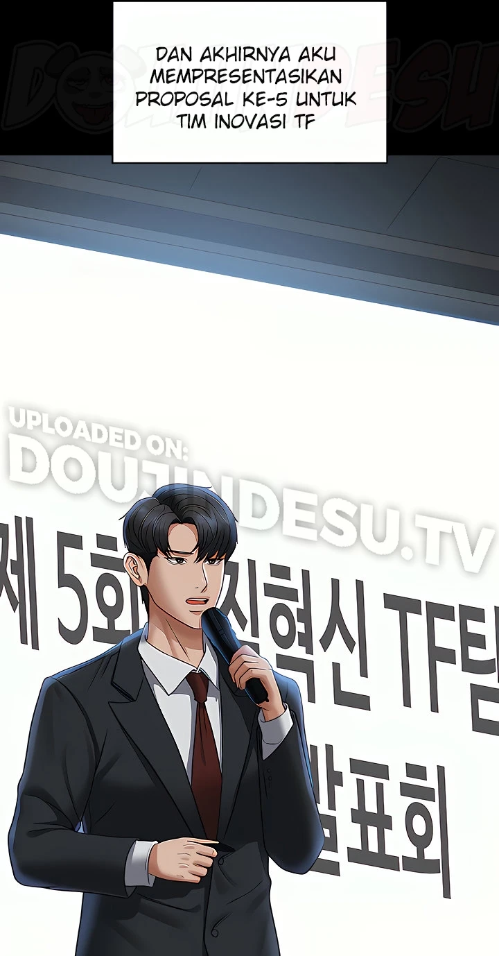 image-komik-administrator-privileges-chapter-87-85/108