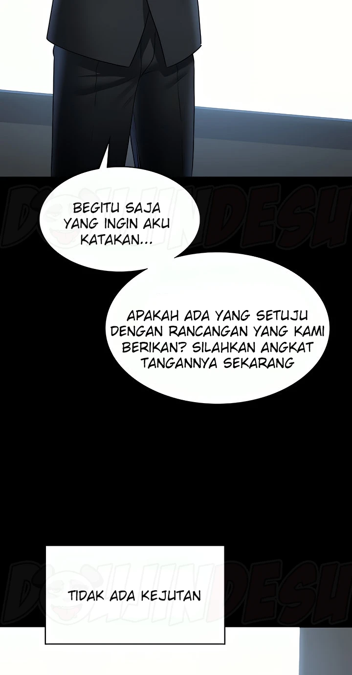 image-komik-administrator-privileges-chapter-87-86/108