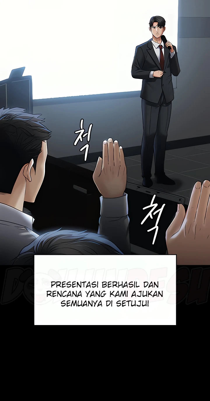 image-komik-administrator-privileges-chapter-87-87/108