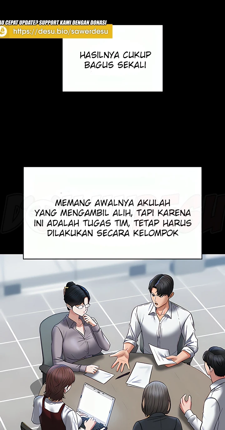 image-komik-administrator-privileges-chapter-87-88/108