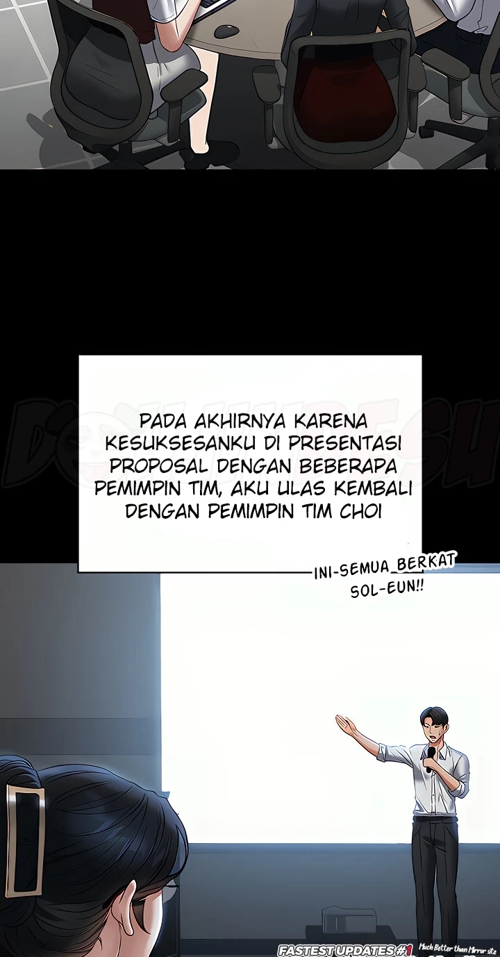 image-komik-administrator-privileges-chapter-87-89/108
