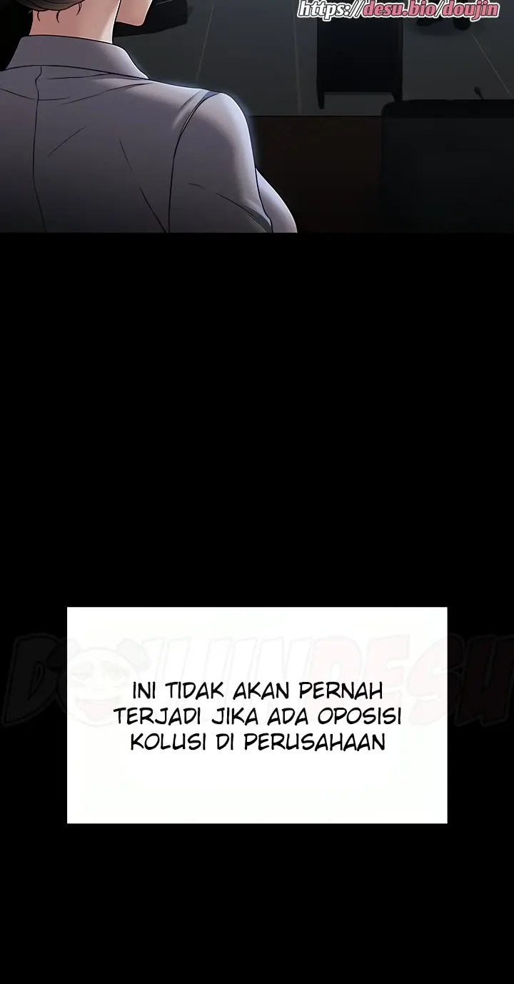 image-komik-administrator-privileges-chapter-87-90/108