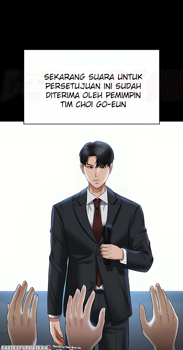 image-komik-administrator-privileges-chapter-87-91/108