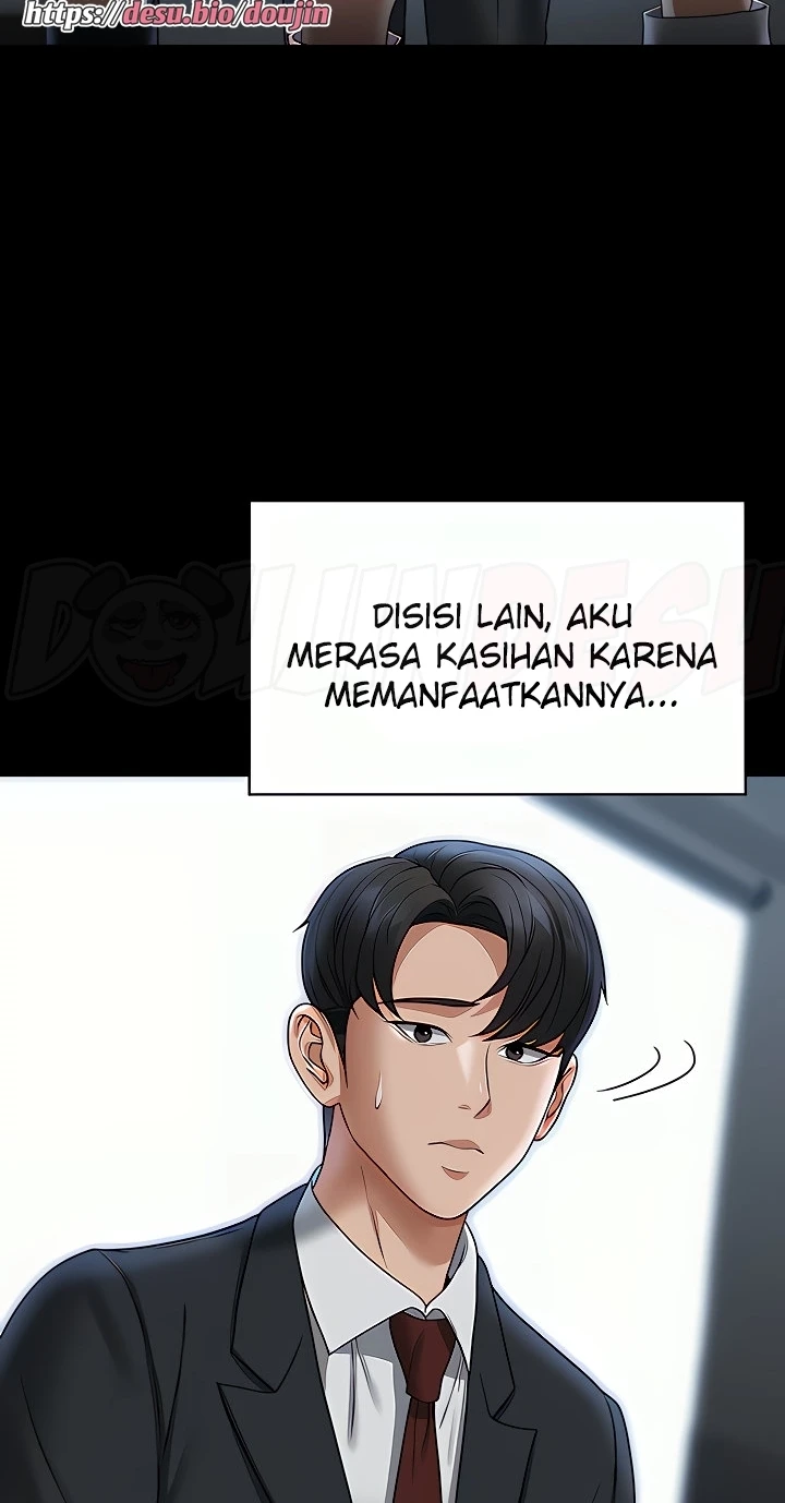 image-komik-administrator-privileges-chapter-87-92/108