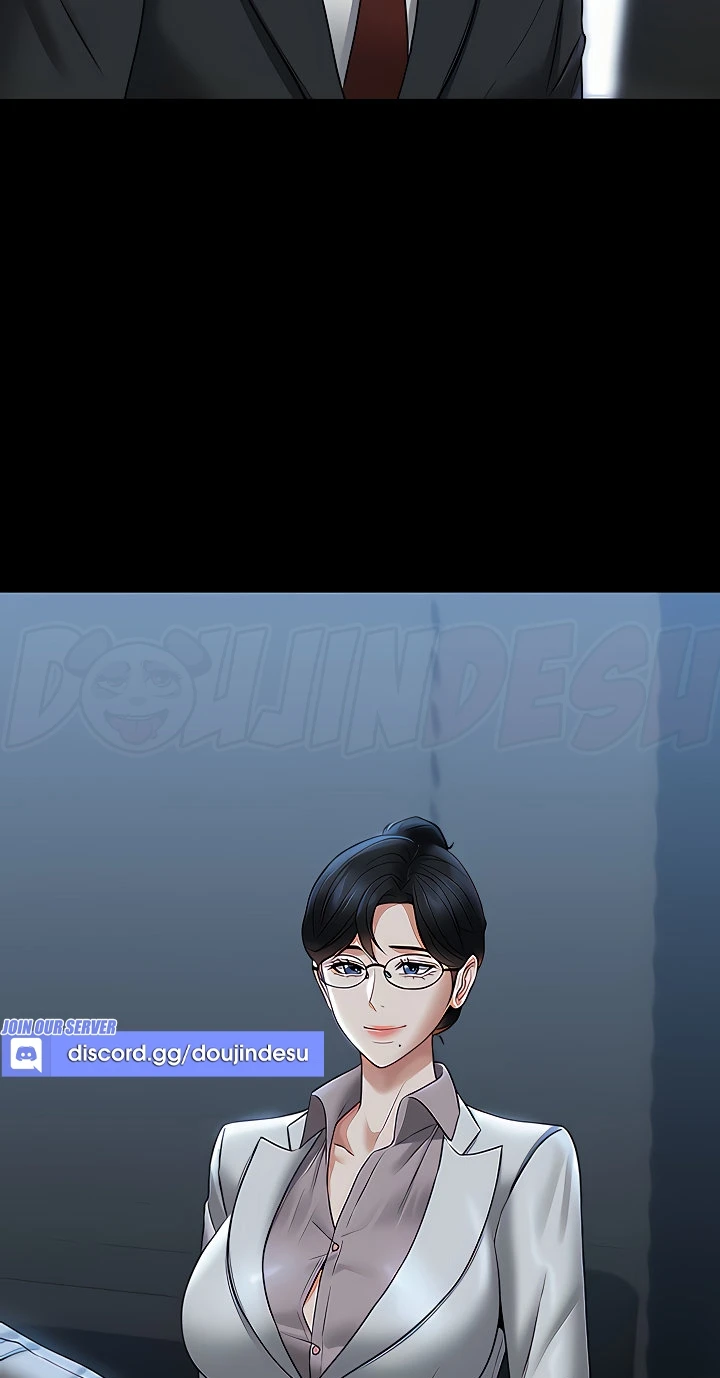 image-komik-administrator-privileges-chapter-87-93/108