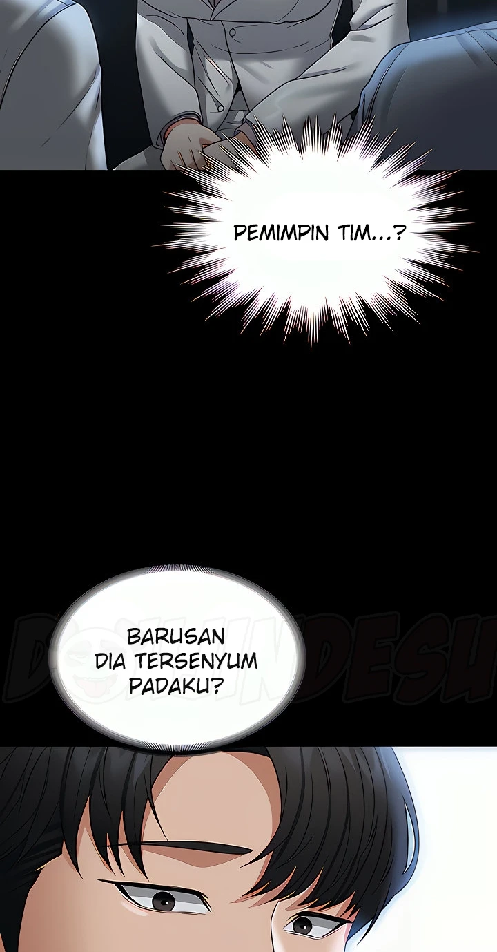 image-komik-administrator-privileges-chapter-87-94/108