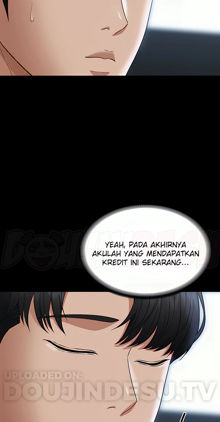 image-komik-administrator-privileges-chapter-87-95/108